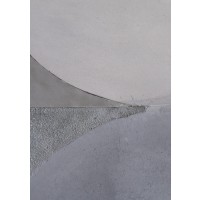  Marei LOELLMANN - Concrete n°17